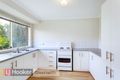 Property photo of 10 Holbrook Crescent Greenwith SA 5125