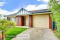 Property photo of 10 Holbrook Crescent Greenwith SA 5125