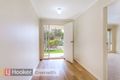 Property photo of 10 Holbrook Crescent Greenwith SA 5125