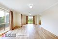 Property photo of 10 Holbrook Crescent Greenwith SA 5125
