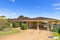 Property photo of 3 Aspen Close Canning Vale WA 6155