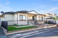 Property photo of 1 Napier Lane Mays Hill NSW 2145