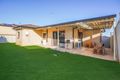 Property photo of 1 Napier Lane Mays Hill NSW 2145