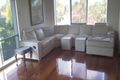 Property photo of 16 Reynolds Court Roxburgh Park VIC 3064