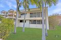 Property photo of 4/94 The Strand North Ward QLD 4810