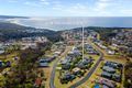 Property photo of 2/19 The Dress Circle Tura Beach NSW 2548