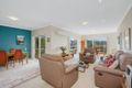 Property photo of 2/19 The Dress Circle Tura Beach NSW 2548