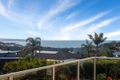 Property photo of 2/19 The Dress Circle Tura Beach NSW 2548