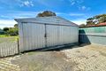 Property photo of 16 Murray Street Bordertown SA 5268
