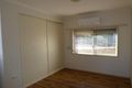 Property photo of 19 Willoby Court Larapinta NT 0875