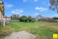 Property photo of 69 Brown Street Armidale NSW 2350