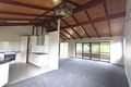 Property photo of 6A Elizabeth Court Loganlea QLD 4131