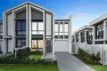 Property photo of 29 Clover Street Mount Annan NSW 2567