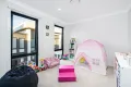 Property photo of 29 Clover Street Mount Annan NSW 2567