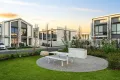 Property photo of 29 Clover Street Mount Annan NSW 2567