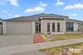 Property photo of 1 Nuffield Street Piara Waters WA 6112