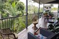 Property photo of 209 Panorama Drive Rosemount QLD 4560