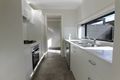 Property photo of 4/43 Mawson Street Shortland NSW 2307