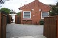 Property photo of 96 St Andrews Street Brighton VIC 3186