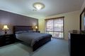 Property photo of 24 Joseph Drive Hillside VIC 3037