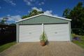Property photo of 18 Robin Street Slade Point QLD 4740
