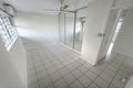 Property photo of 4/94 The Strand North Ward QLD 4810