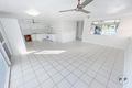 Property photo of 4/94 The Strand North Ward QLD 4810