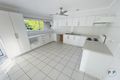 Property photo of 4/94 The Strand North Ward QLD 4810