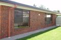 Property photo of 20 Martin Street Moama NSW 2731