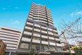 Property photo of 1302/2 Atchison Street St Leonards NSW 2065