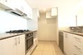 Property photo of 1302/2 Atchison Street St Leonards NSW 2065