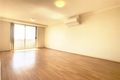 Property photo of 1302/2 Atchison Street St Leonards NSW 2065