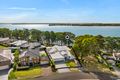 Property photo of 15 Mulwala Drive Wyee Point NSW 2259