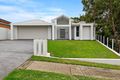 Property photo of 15 Mulwala Drive Wyee Point NSW 2259