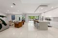 Property photo of 15 Mulwala Drive Wyee Point NSW 2259