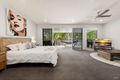 Property photo of 15 Mulwala Drive Wyee Point NSW 2259