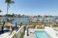 Property photo of 42 Ferry Street Kangaroo Point QLD 4169