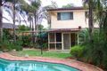 Property photo of 16 Lyn Circuit Jamisontown NSW 2750
