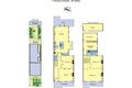 Property photo of 7 Acland Street St Kilda VIC 3182