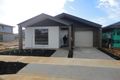Property photo of 7 Apprentice Street St Clair SA 5011