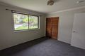 Property photo of 6A Elizabeth Court Loganlea QLD 4131