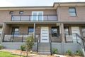 Property photo of 4/1A Anderson Road Northmead NSW 2152