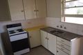 Property photo of 10/20 Griffiths Street North St Marys NSW 2760