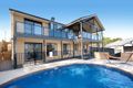 Property photo of 27 Jupiter Circuit Cameron Park NSW 2285