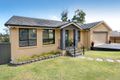 Property photo of 27 Jupiter Circuit Cameron Park NSW 2285