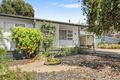 Property photo of 3 Churchill Street Paringa SA 5340