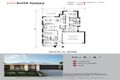 Property photo of 12 Stumm Street Stafford QLD 4053