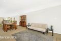 Property photo of 16/31-35 Chamberlain Street Campbelltown NSW 2560