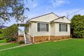Property photo of 22 Tumbi Road Tumbi Umbi NSW 2261