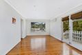 Property photo of 22 Tumbi Road Tumbi Umbi NSW 2261